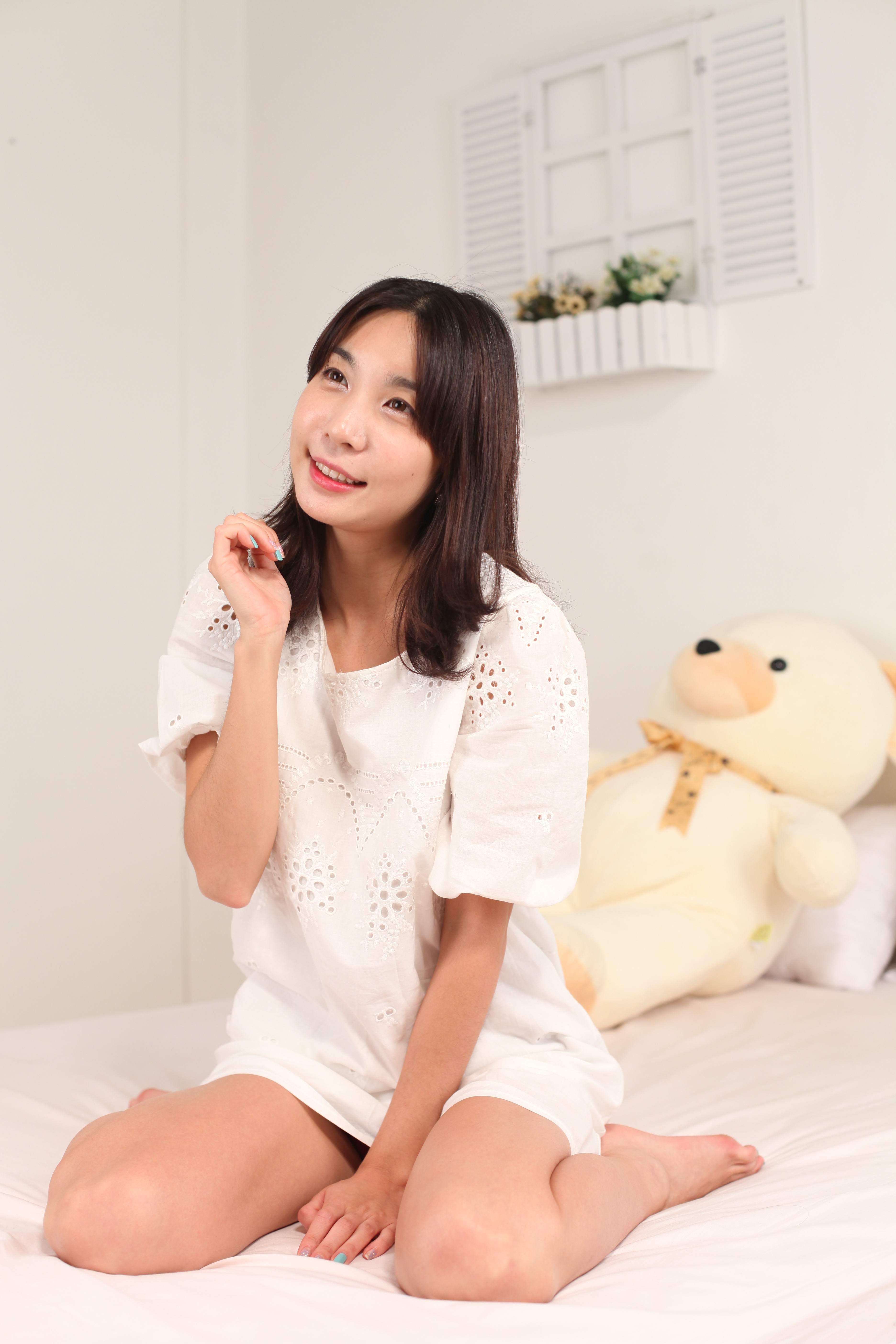 미분류 / 김마리아(가연) 2.31G 1197장 (출사260)